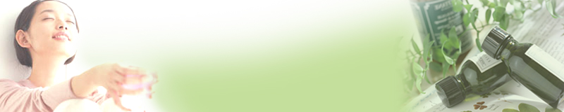 ���������̍���l�Q
���T�C�g